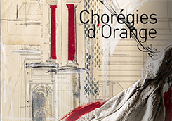 ChoregieOrange