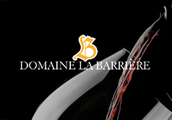 DomaineLaBarriere