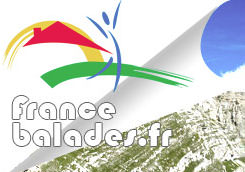 ImagetteFranceBalades