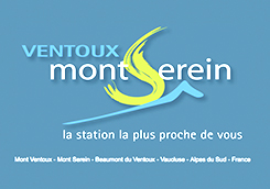 LeMontVentoux