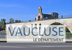 MasterVaucluse