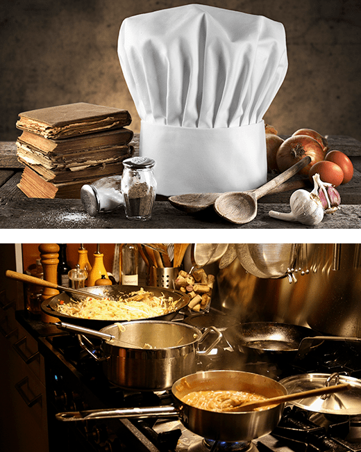 Culinaire01