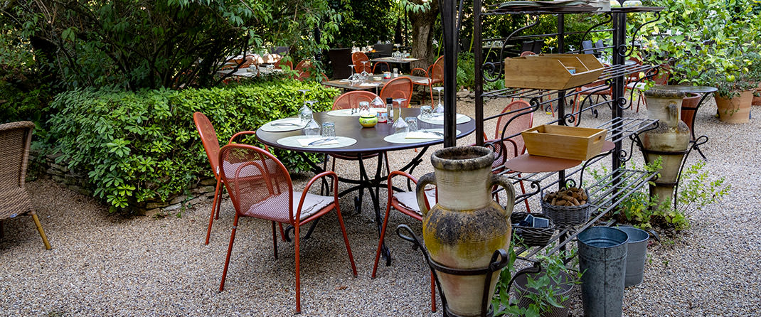 Terrasse 05