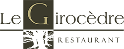 logoGirocedre2