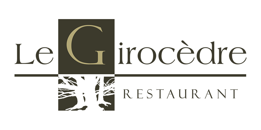 logoGirocedreOpaque